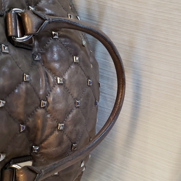 Michael kors handbag - Picture 5 of 11